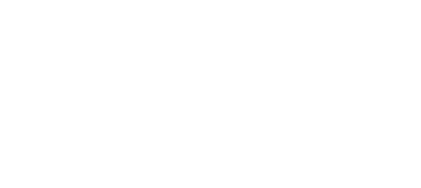imgi_10_64f424c1f4808529eeca5bdb_logo-img-5