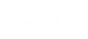 imgi_16_64ef53d614d26d190aa14299_logo-img-6